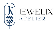Jewelix Atelier - Home