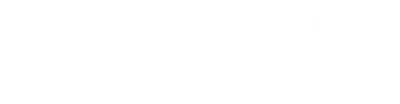 Jewelix Atelier