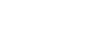 Jewelix Atelier - Home