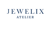 Jewelix Atelier - Home