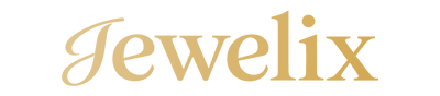 Jewelix Atelier