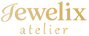 Jewelix Atelier - Home
