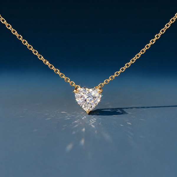 Pendants