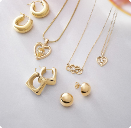 Women Jewellery