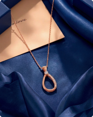 Pendants
