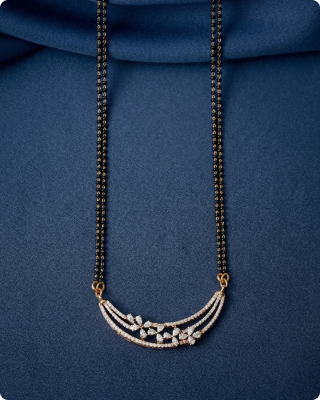 Mangalsutra