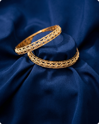 Bangles