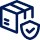 Secure Insured Shipping