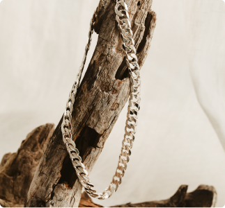Footer Gallery Image
