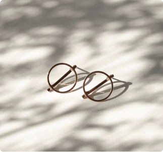 Footer Gallery Image