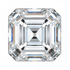 Asscher