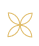 Divider Icon