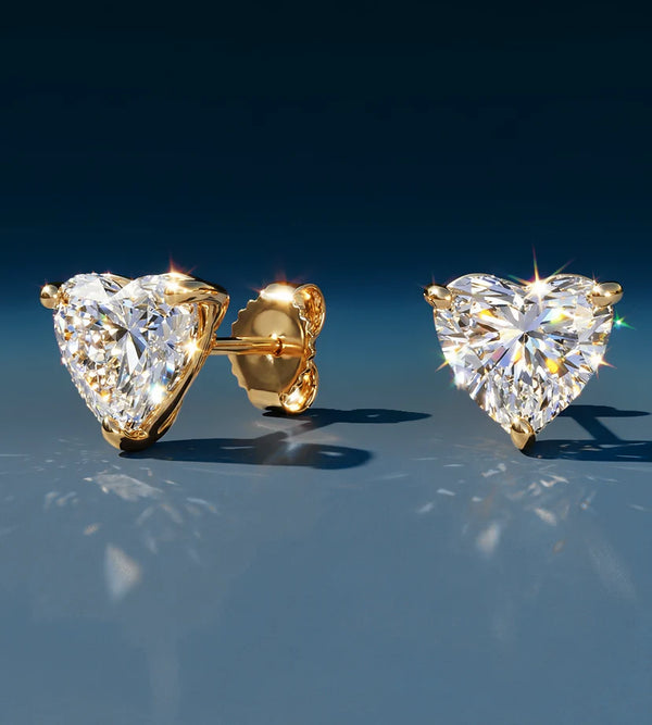 Earings